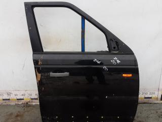 дверь передняя правая Land Rover Range Rover Sport 1 поколение 2008, 3.6 л., дизель, АКПП, внедорожник 5 дв., BDA790080, 5H3220124AA