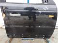 дверь передняя правая Land Rover Range Rover Sport 1 поколение 2008, 3.6 л., дизель, АКПП, внедорожник 5 дв., BDA790080, 5H3220124AA - фото №2