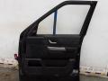 дверь передняя правая Land Rover Range Rover Sport 1 поколение 2008, 3.6 л., дизель, АКПП, внедорожник 5 дв., BDA790080, 5H3220124AA - фото №3