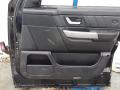 дверь передняя правая Land Rover Range Rover Sport 1 поколение 2008, 3.6 л., дизель, АКПП, внедорожник 5 дв., BDA790080, 5H3220124AA - фото №4