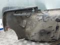 Подкрылок задний левый Land Rover Range Rover Sport 1 поколение 2008, 3.6 л., дизель, АКПП, внедорожник 5 дв., CLF500052, 5H32277A58BA - фото №2