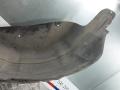 Подкрылок задний левый Land Rover Range Rover Sport 1 поколение 2008, 3.6 л., дизель, АКПП, внедорожник 5 дв., CLF500052, 5H32277A58BA - фото №5