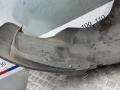 Подкрылок задний левый Land Rover Range Rover Sport 1 поколение 2008, 3.6 л., дизель, АКПП, внедорожник 5 дв., CLF500052, 5H32277A58BA - фото №6