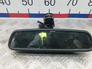 зеркало салона Land Rover Range Rover Sport 1 поколение 2008, 3.6 л., дизель, АКПП, внедорожник 5 дв., YDB500290, CTB500110, 5H2217A679AB