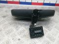 зеркало салона Land Rover Range Rover Sport 1 поколение 2008, 3.6 л., дизель, АКПП, внедорожник 5 дв., YDB500290, CTB500110, 5H2217A679AB - фото №2