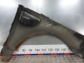 крыло переднее левое Land Rover Range Rover Sport 1 поколение 2008, 3.6 л., дизель, АКПП, внедорожник 5 дв., ASB790030, 5H3216005BA - фото №4