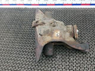 редуктор заднего моста Land Rover Range Rover Sport 1 поколение 2008, 3.6 л., дизель, АКПП, внедорожник 5 дв., LR059435, 5H224W063UC