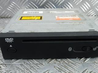 навигация Land Rover Range Rover Sport 1 поколение 2008, 3.6 л., дизель, АКПП, внедорожник 5 дв., 8H4210E887AB