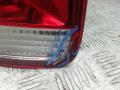 фонарь задний правый Volkswagen Touareg 1 поколение 2004, 5.0 л., дизель, АКПП, внедорожник 5 дв. - фото №2