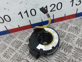 шлейф руля Suzuki SX4 1 поколение 2006, 1.5 л., бензин, АКПП, хетчбэк 5 дв.