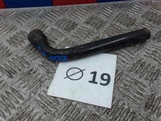 ключ колесный (балонный) Ford Mondeo 4 поколение 2008, 1.8 л., дизель, МКПП, хетчбэк 5 дв.