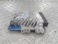 ЭБУ Ford Mondeo 4 поколение 2009, 1.8 л., дизель, МКПП, хетчбэк 5 дв., 5WS40592JT, 7G9112A650YS - фото №5