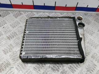 радиатор отопителя (печки) Skoda Octavia 2 поколение (A5) 2007, 1.9 л., D TDI PD, дизель, МКПП, хетчбэк 5 дв.