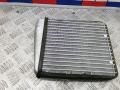 радиатор отопителя (печки) Skoda Octavia 2 поколение (A5) 2007, 1.9 л., D TDI PD, дизель, МКПП, хетчбэк 5 дв. - фото №5