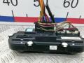блок управления печки / климат-контроля Volkswagen Passat B7 2011, 1.6 л., дизель, МКПП, седан, 7N0907426K - фото №4