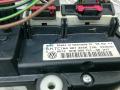 блок управления печки / климат-контроля Volkswagen Passat B7 2011, 1.6 л., дизель, МКПП, седан, 7N0907426K - фото №5