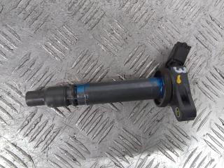 катушка зажигания Lexus LS 4 поколение 2007, 4.6 л., бензин, АКПП, седан, 9091902250