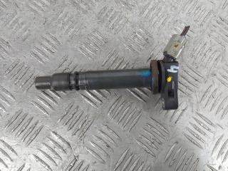 катушка зажигания Lexus LS 4 поколение 2007, 4.6 л., бензин, АКПП, седан, 9091902250