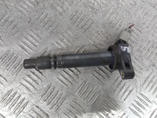 катушка зажигания Lexus LS 4 поколение 2007, 4.6 л., бензин, АКПП, седан, 9091902250