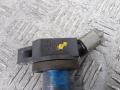 катушка зажигания Lexus LS 4 поколение 2007, 4.6 л., бензин, АКПП, седан, 9091902250 - фото №6
