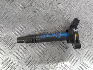 катушка зажигания Lexus LS 4 поколение 2007, 4.6 л., бензин, АКПП, седан, 9091902250