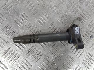 катушка зажигания Lexus LS 4 поколение 2007, 4.6 л., бензин, АКПП, седан, 9091902250