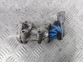 клапан EGR Land Rover Range Rover Sport 1 поколение 2005, 2.7 л., TDVM, дизель, АКПП, внедорожник 5 дв., 4R8Q-9D475-AC