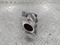 клапан EGR Land Rover Range Rover Sport 1 поколение 2005, 2.7 л., TDVM, дизель, АКПП, внедорожник 5 дв., 4R8Q-9D475-AC - фото №4