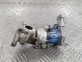 клапан EGR Land Rover Range Rover Sport 1 поколение 2005, 2.7 л., TDVM, дизель, АКПП, внедорожник 5 дв., 4R8Q-9D475-BC - фото №6