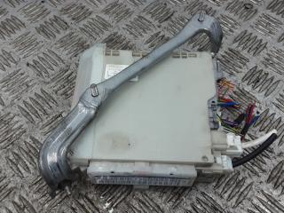 блок комфорта Lexus LS 4 поколение 2007, 4.6 л., бензин, АКПП, седан, 8267050091A