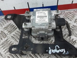 блок управления (другие) Lexus LS 4 поколение 2007, 4.6 л., бензин, АКПП, седан, 882A050020