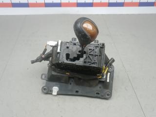 кулиса Lexus LS 4 поколение 2007, 4.6 л., бензин, АКПП, седан, 3355050472, 3350450080C0