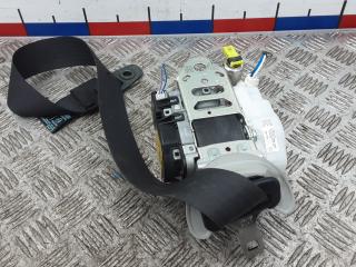 ремень безопасности Lexus LS 4 поколение 2007, 4.6 л., бензин, АКПП, седан, 7322050310C0