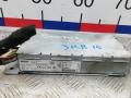 блок Bluetooth BMW X5 E53 [рестайлинг] 2004, 3.0 л., дизель, АКПП, внедорожник 5 дв., 6-950089-01 - фото №2