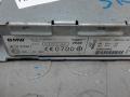 блок Bluetooth BMW X5 E53 [рестайлинг] 2004, 3.0 л., дизель, АКПП, внедорожник 5 дв., 6-950089-01 - фото №2