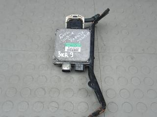 Блок управления электроусилителя Lexus LS 4 поколение 2007, 4.6 л., бензин, АКПП, седан, 8965050150