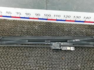 шторка багажника Lexus LS 4 поколение 2007, 4.6 л., бензин, АКПП, седан, 6435050020