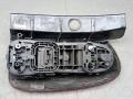 фонарь задний левый Renault Duster 1 поколение 2013, 1.6 л., бензин, МКПП, внедорожник 5 дв. - фото №5