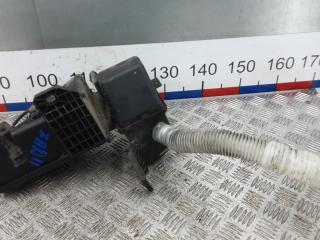 бачок омывателя Volkswagen Tiguan 1 поколение 2008, 2.0 л., дизель, МКПП, внедорожник 5 дв., 5N0955453A