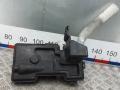 бачок омывателя Volkswagen Tiguan 1 поколение 2008, 2.0 л., дизель, МКПП, внедорожник 5 дв., 5N0955453A - фото №3