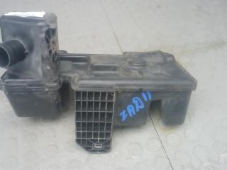 бачок омывателя Volkswagen Tiguan 1 поколение 2008, 2.0 л., дизель, МКПП, внедорожник 5 дв., 5N0955453A