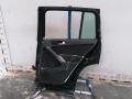 дверь задняя правая Volkswagen Tiguan 1 поколение 2008, 2.0 л., дизель, МКПП, внедорожник 5 дв. - фото №7