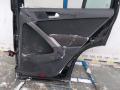 дверь задняя правая Volkswagen Tiguan 1 поколение 2008, 2.0 л., дизель, МКПП, внедорожник 5 дв. - фото №8