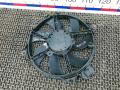 вентилятор радиатора Renault Megane 3 поколение 2009, 1.5 л., дизель, МКПП, хетчбэк 5 дв. - фото №3