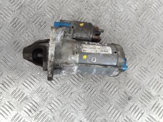 стартер Ford Mondeo 4 поколение [рестайлинг] 2013, 1.6 л., TDCi, дизель, МКПП, универсал, AV6N11000GC, 20C30585MA