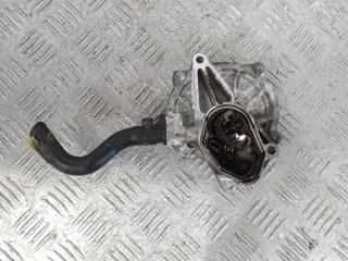 насос вакуумный Hyundai i40 VF 2013, 1.7 л., дизель, МКПП, универсал, 28810-2A500