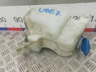бачок омывателя Volkswagen Bora 1 поколение 2004, 1.9 л., SDi, дизель, МКПП, седан, 1J0955453P