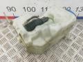 бачок омывателя Volkswagen Bora 1 поколение 2004, 1.9 л., SDi, дизель, МКПП, седан, 1J0955453P - фото №3