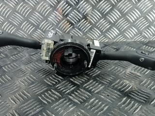 переключатель подрулевой Volkswagen Bora 1 поколение 2005, 1.9 л., SDi, дизель, МКПП, седан, 8L0953513G