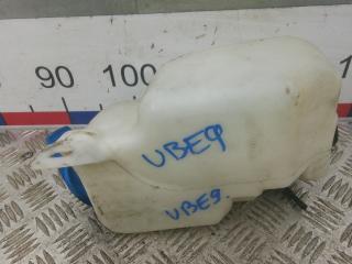 бачок омывателя Volkswagen Bora 1 поколение 2004, 1.9 л., SDi, дизель, МКПП, седан, 1J0955453P